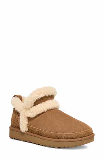 UGG® Ultra Mini Classic Boot (Women) | Nordstrom UGG® Ultra Mini Classic Boot (Women) | Nordstrom
