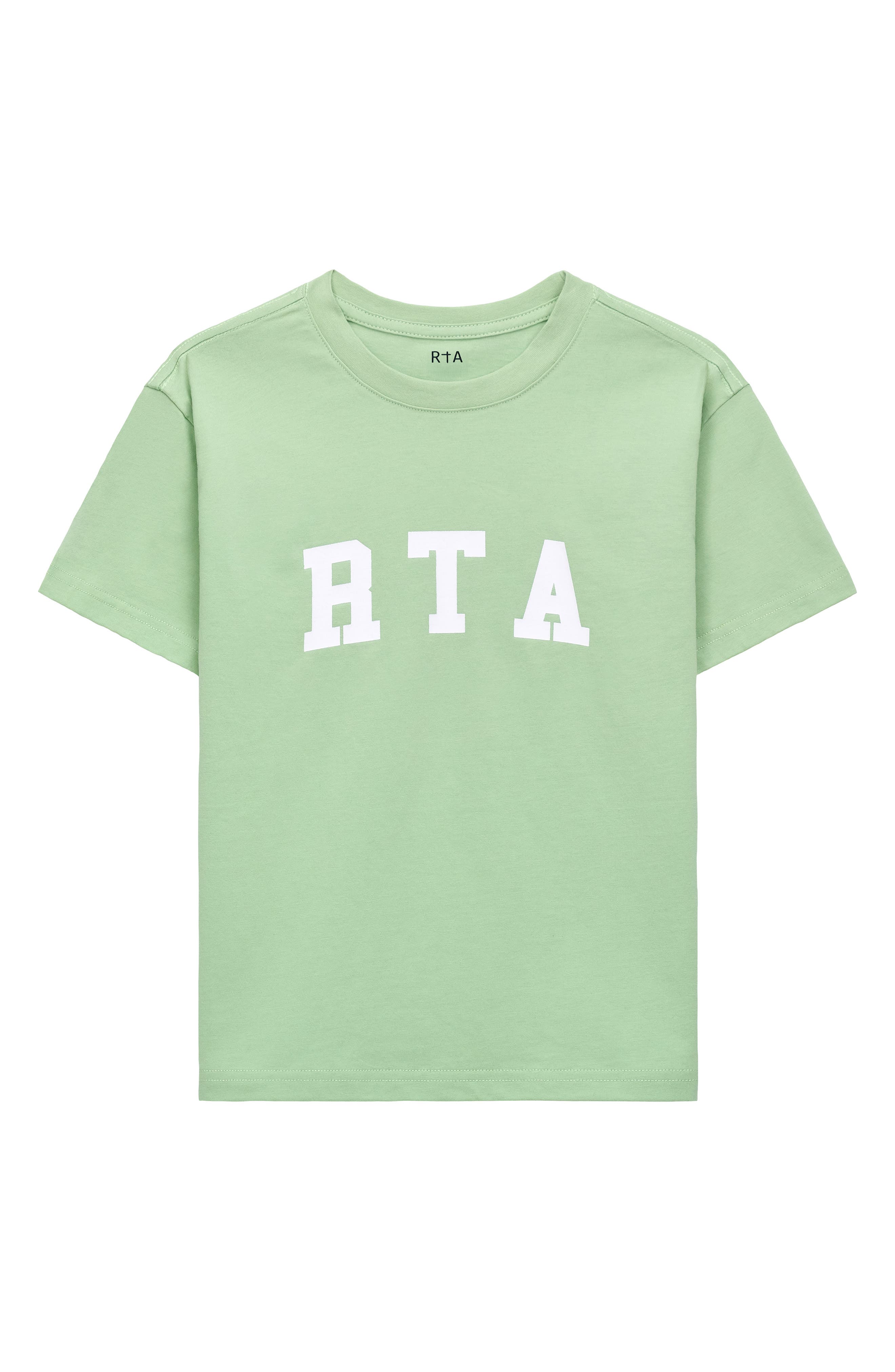 selected GREEN COLLEGIATE