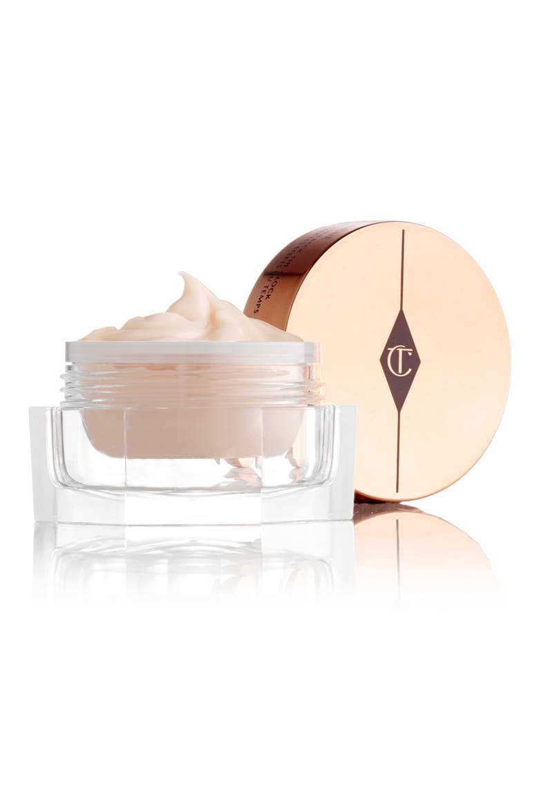 Magic Eye Rescue Cream, Alternate, color, NO COLOR