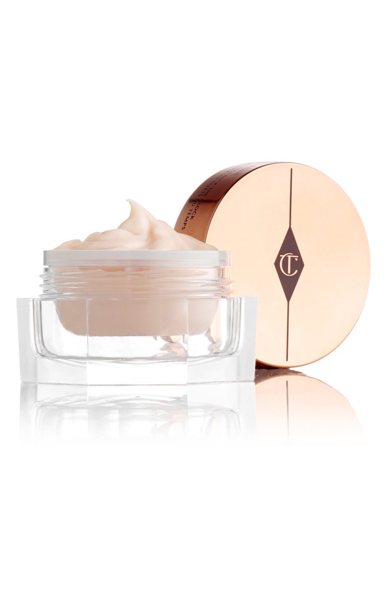 Charlotte Tilbury Magic Eye Rescue Cream, Alternate, color,