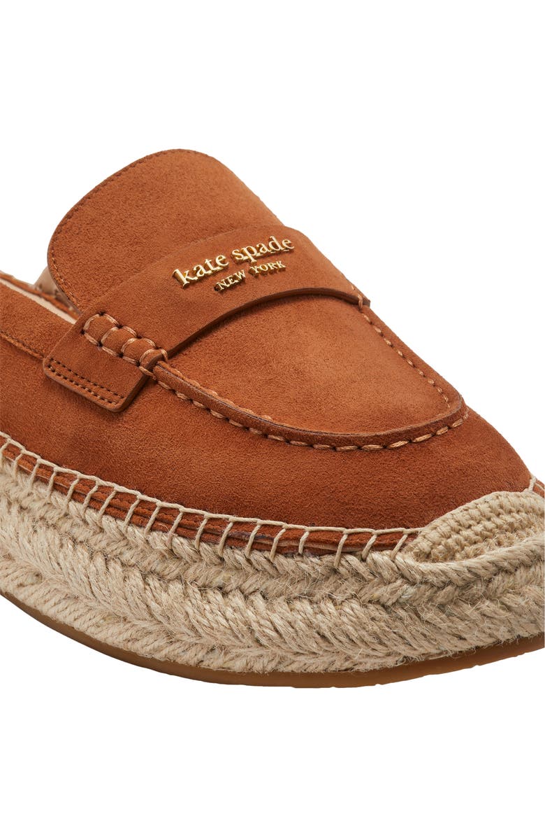 Kate Spade New York eastwell mule, Alternate, color,