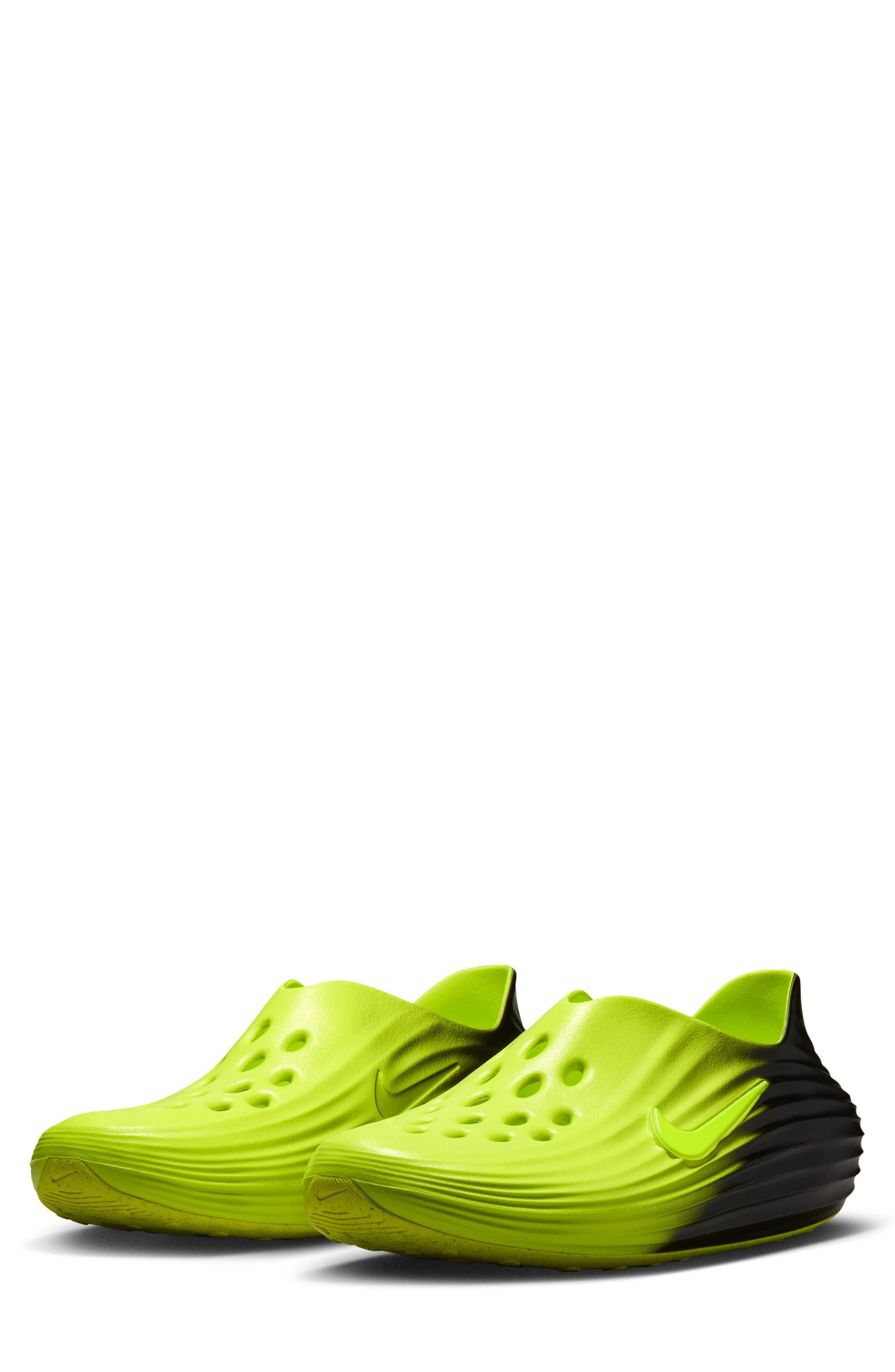 702 VOLT/VOLT