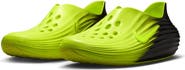 Nike ReactX Rejuven8 Slip-On