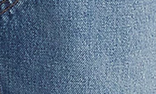 Levi's 568™ Paneled Loose Straight Leg Jeans In Detroit Wash