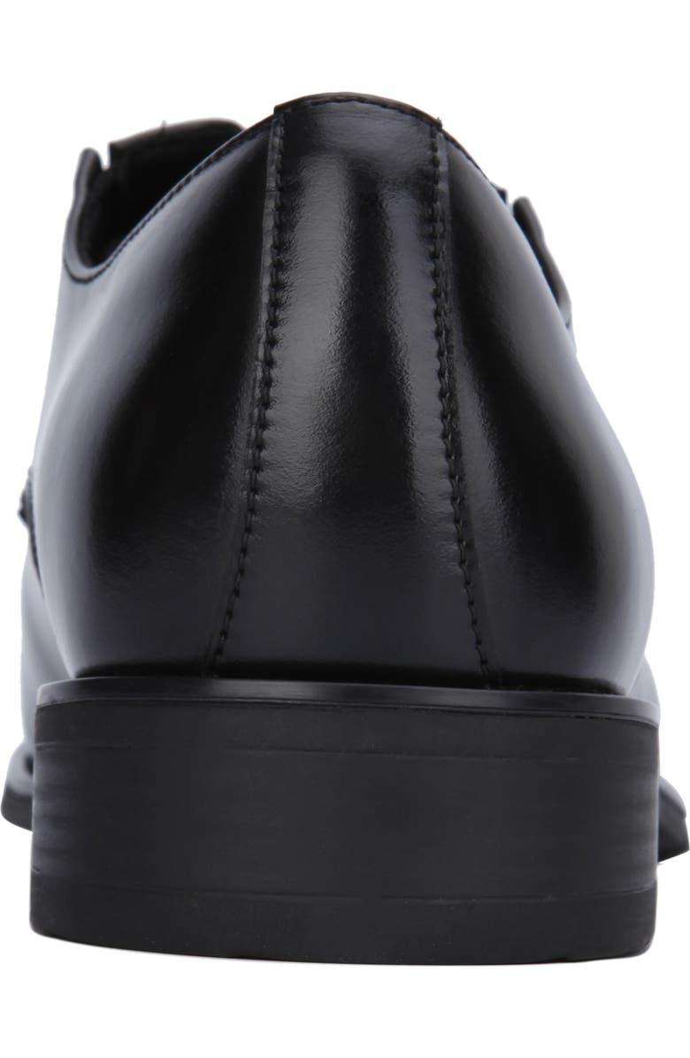 Reaction Kenneth Cole Kenneth Cole Reaction Relay Flex Bike Toe Derby, Alternate, color,