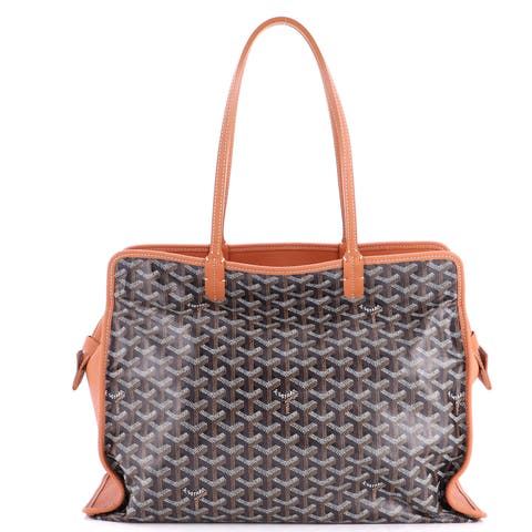 Hardy Pet Carrier Coated Canvas PM