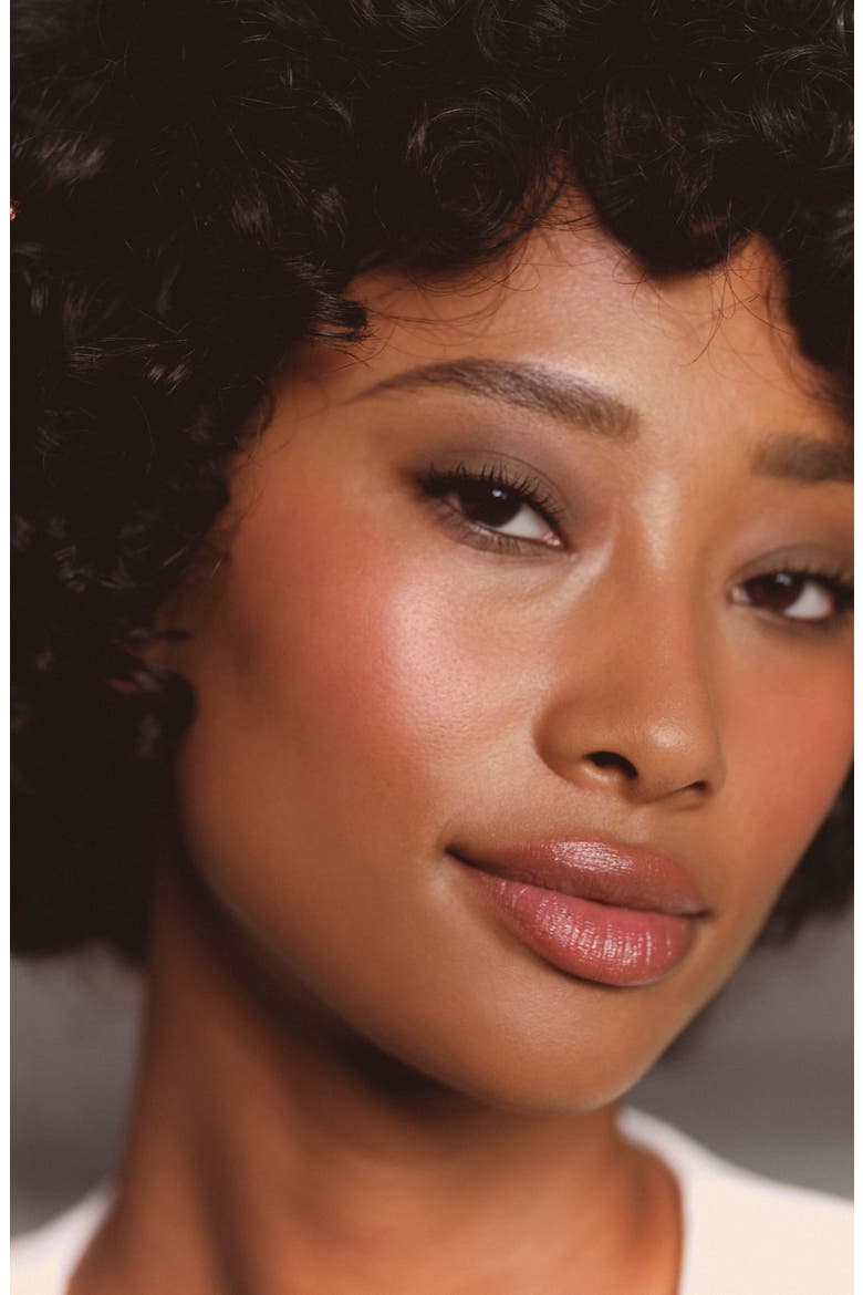 Phyto-Rouge Shine (Women) | Nordstrom