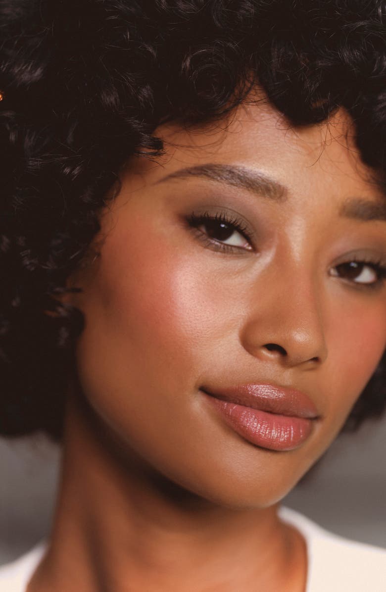 Sisley Paris Les Phyto-Ombrés Eyeshadow, Alternate, color, 24 Silky Steel