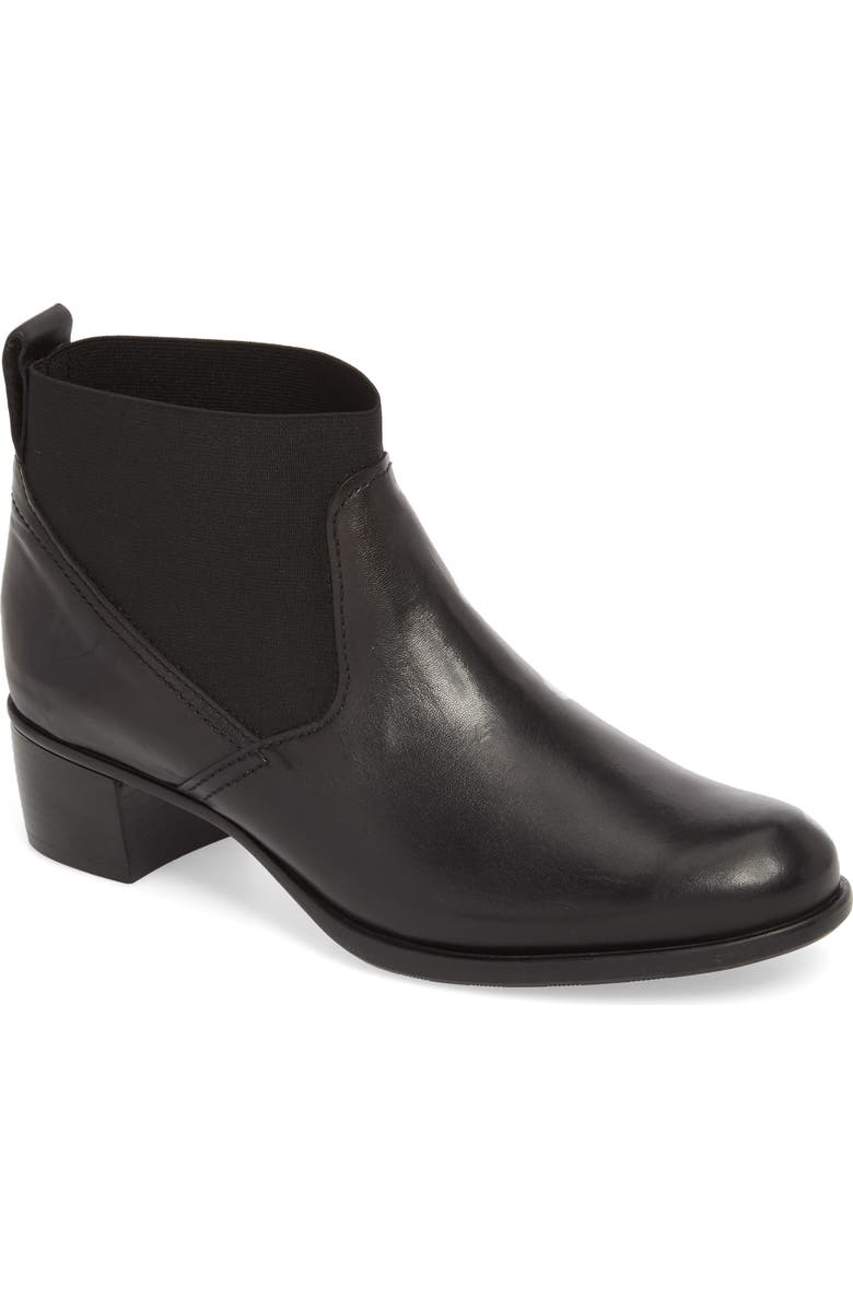Munro Ana Bootie, Main, color,