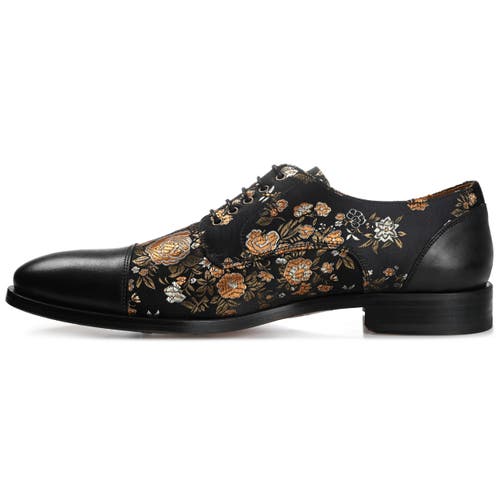 TAFT TAFT THE JACK SHOE