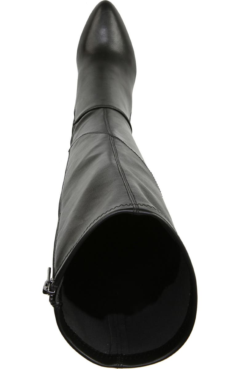 SARTO by Franco Sarto Flavia Knee High Boot, Alternate, color,