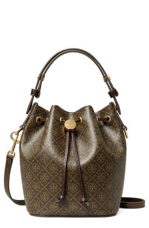 Tory Burch Bucket Bags for Women | Nordstrom