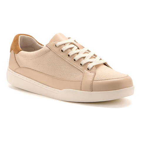 Encore Retro Sneaker