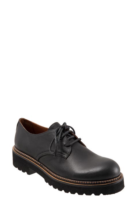 Nordstrom womens oxfords fashion