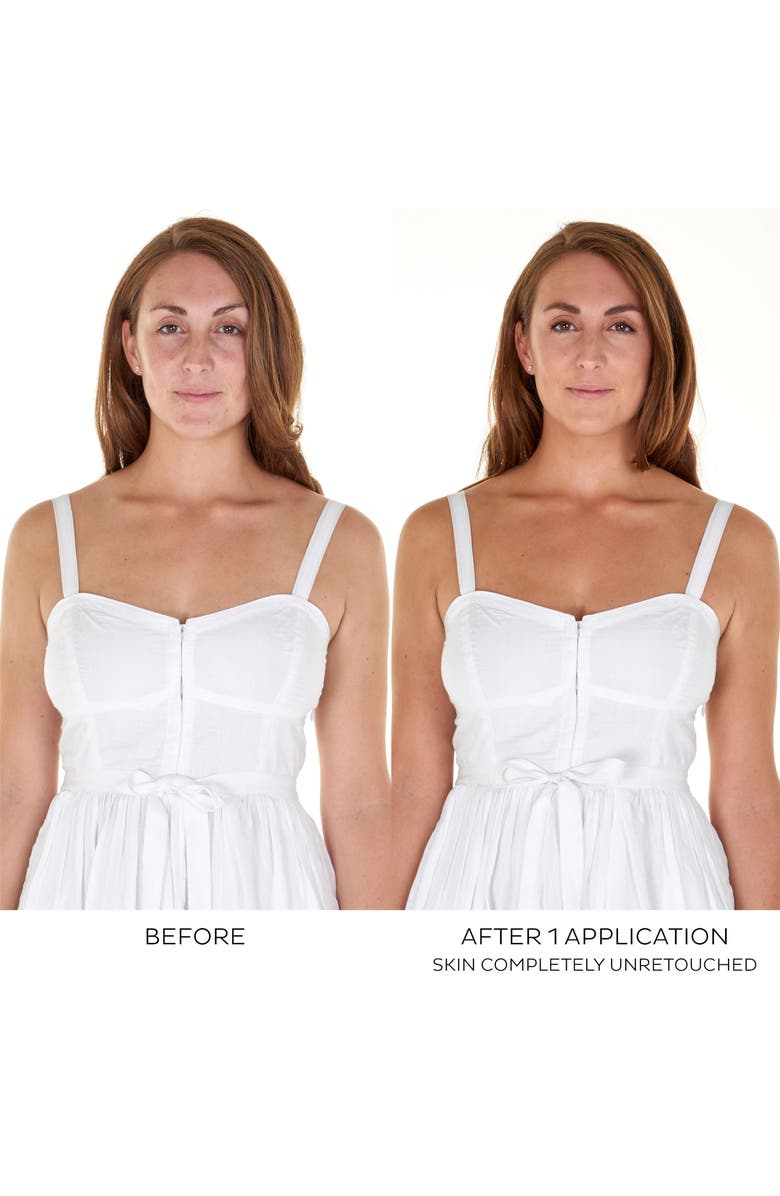 VITA LIBERATA Fabulous Self Tanning Tinted Mousse, Alternate, color, 