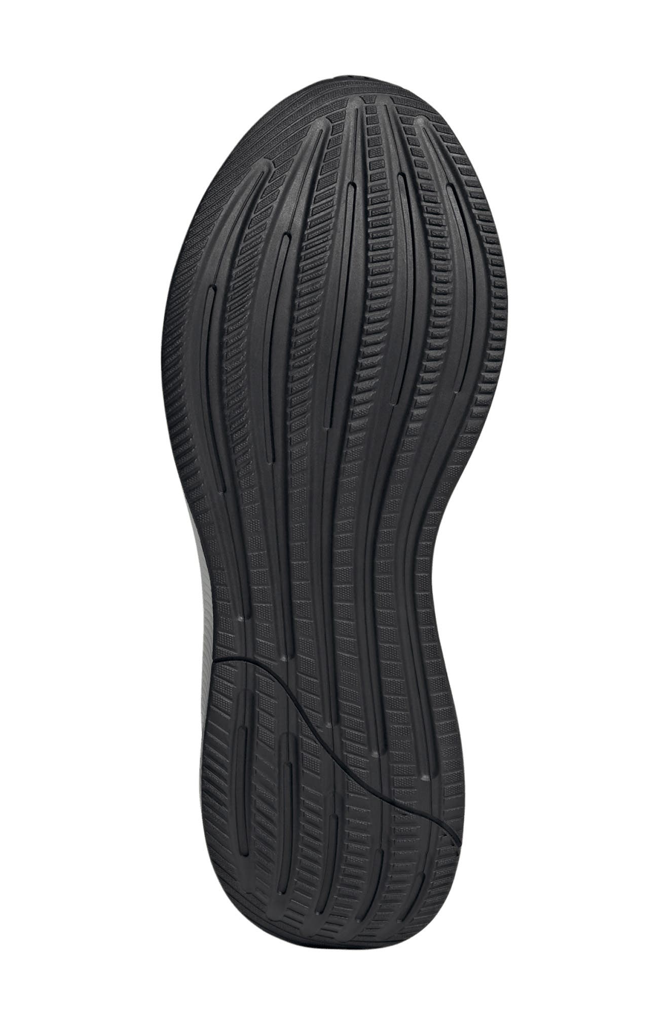 adidas Response Sneaker, Alternate, color, 