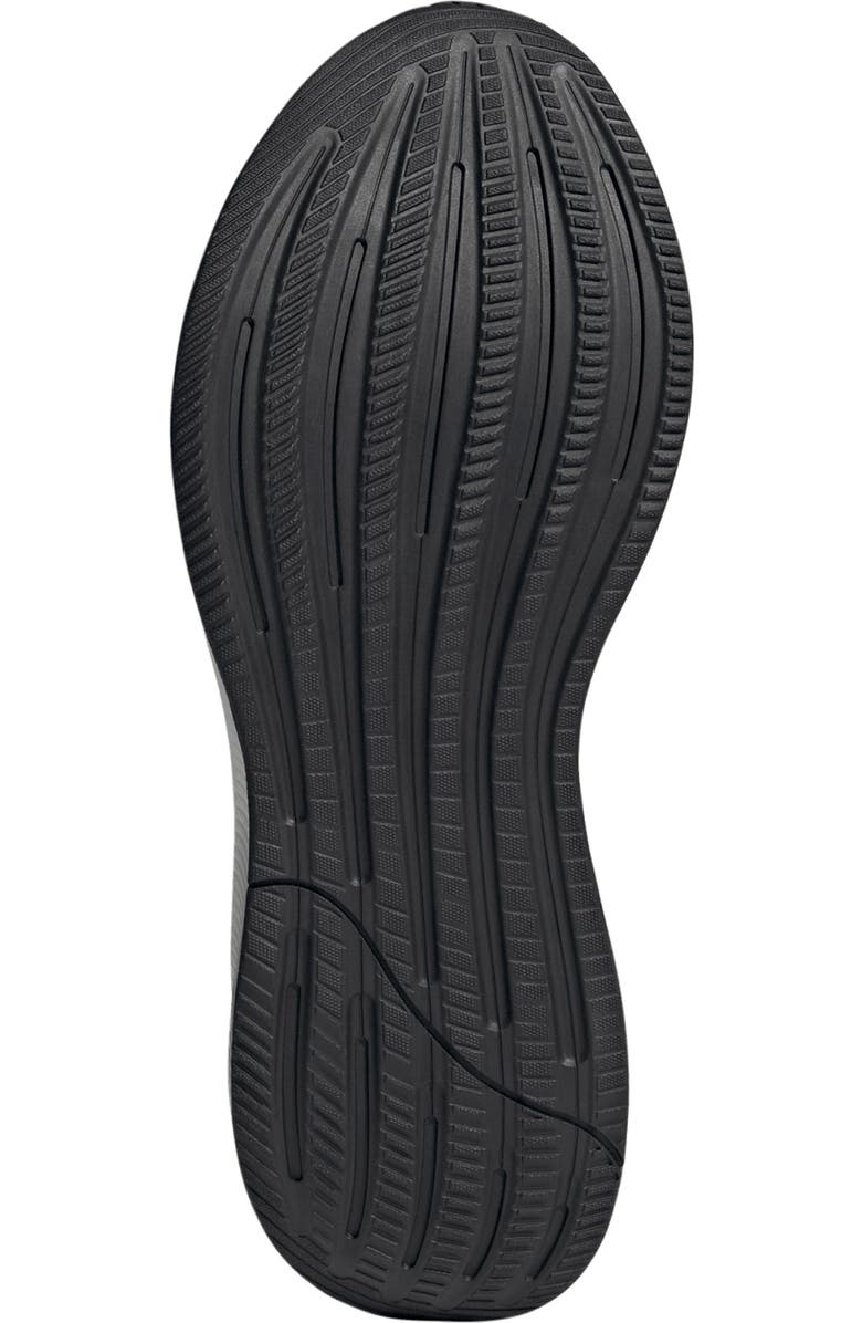 adidas Response Sneaker, Alternate, color,