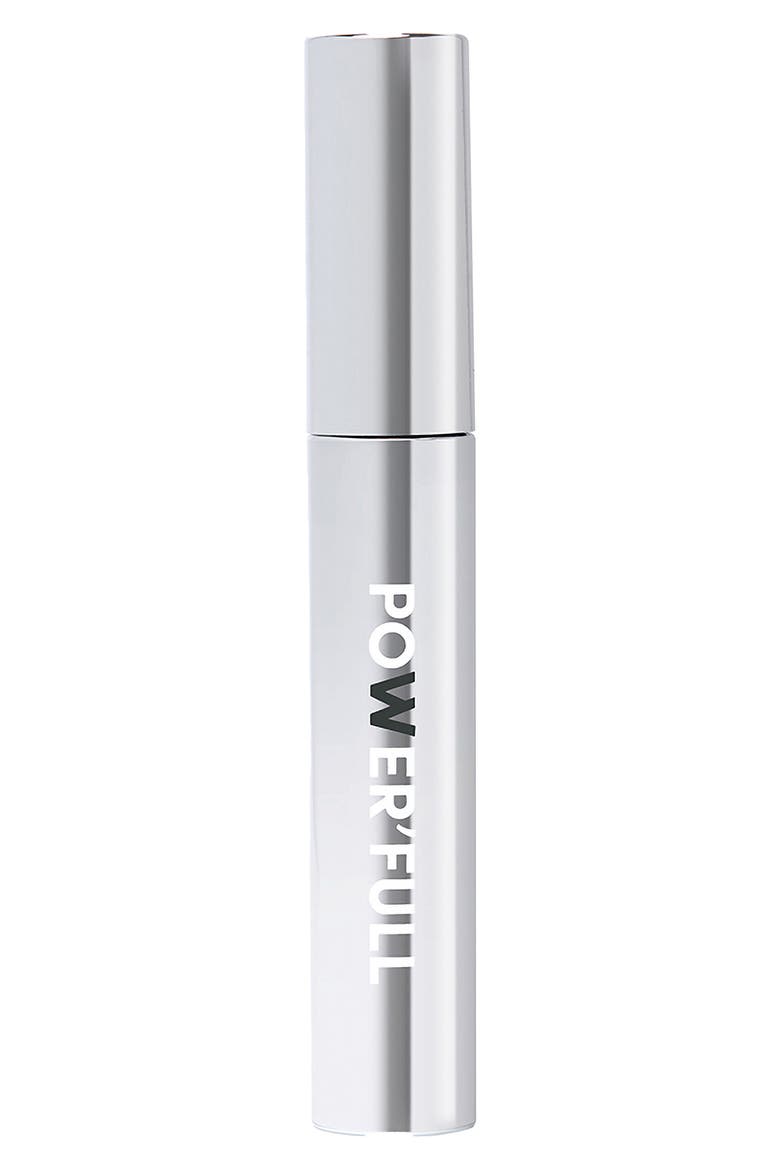 Power'full Mascara, Alternate, color, BLACK