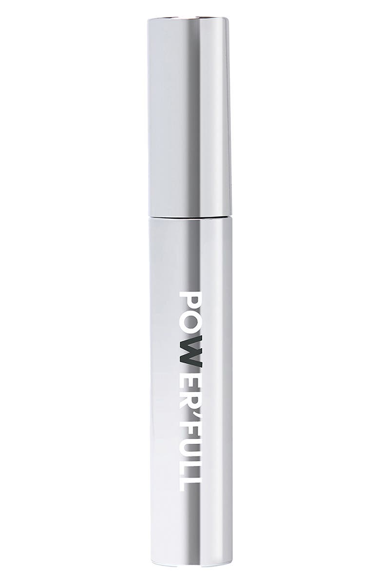 WONDERSKIN Power'full Mascara, Alternate, color, Black