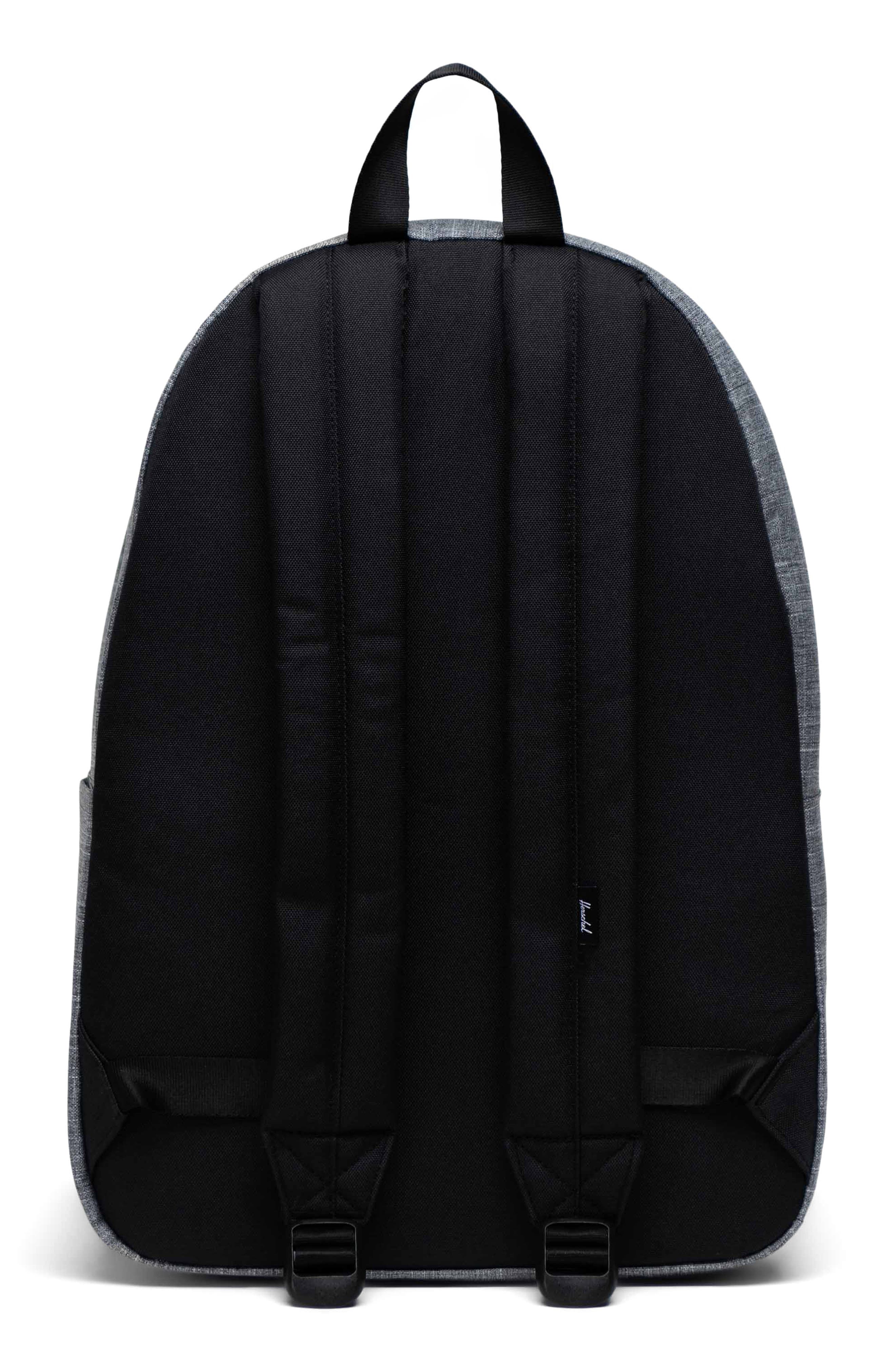 Herschel Supply Co. Classic XL Backpack, Alternate, color, 