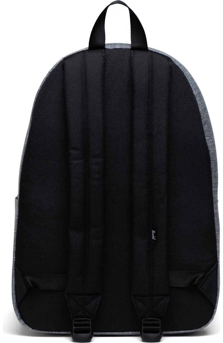 Herschel Supply Co. Classic XL Backpack, Alternate, color,