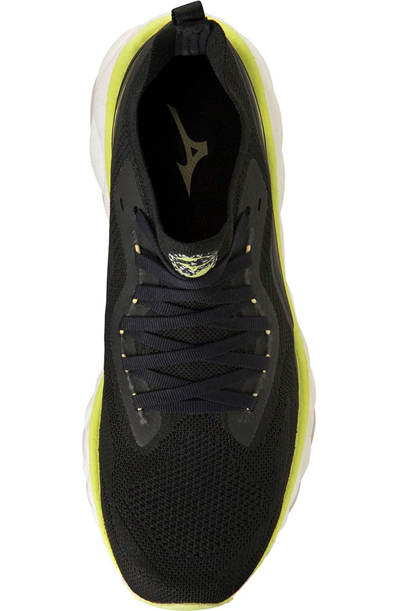 Mizuno Wave Neo Ultra Running Shoe, Alternate, color,