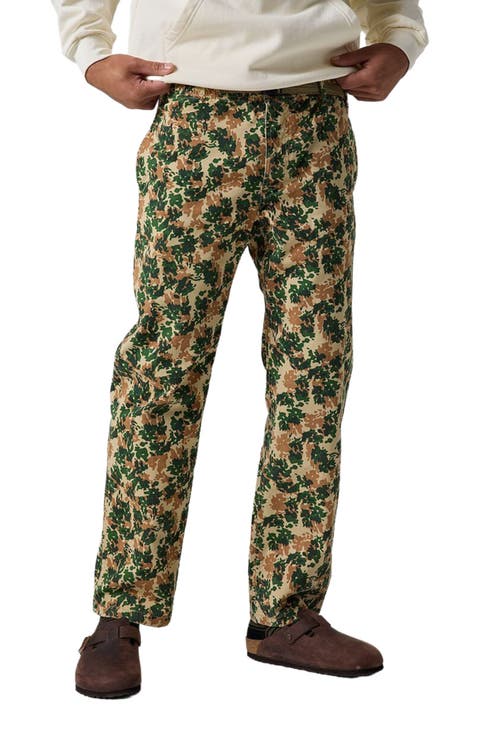 Venture Daily Pant - Men's