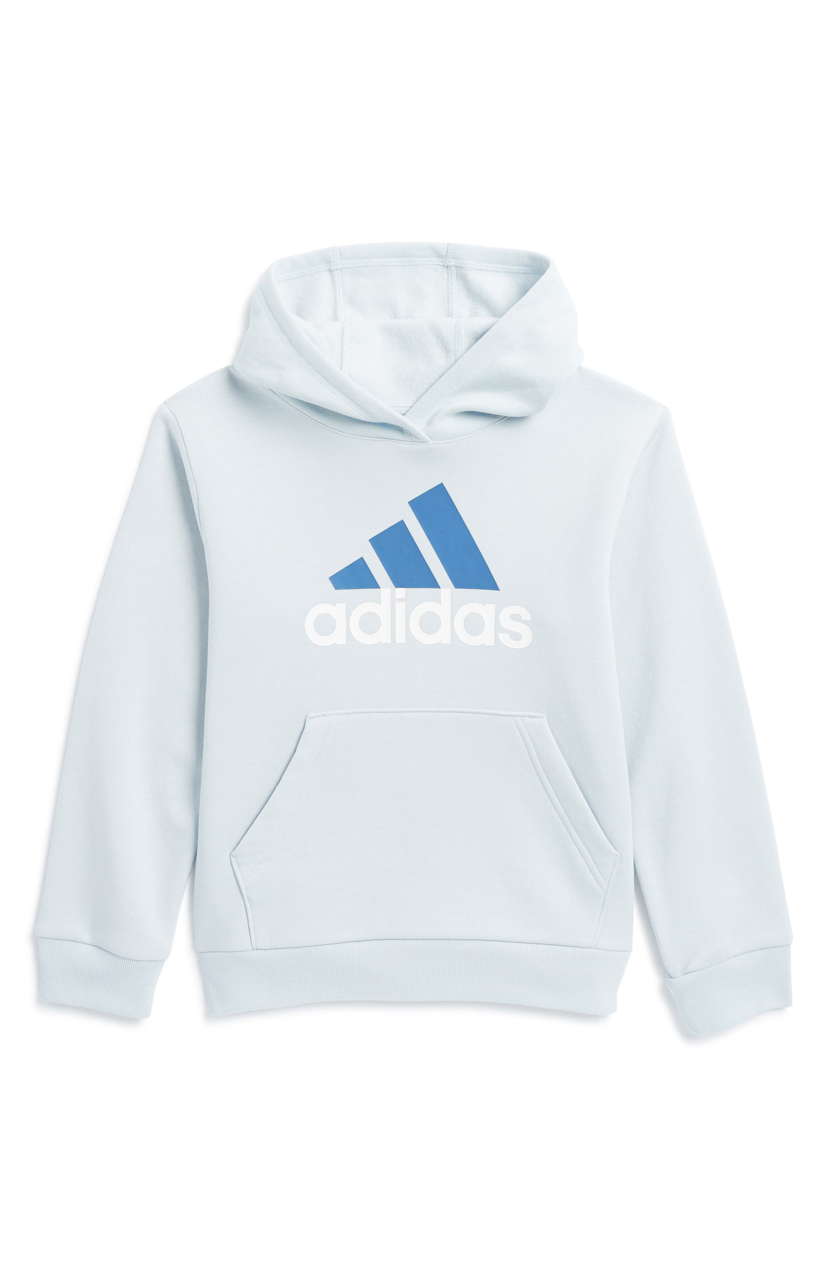 girls adidas jumper