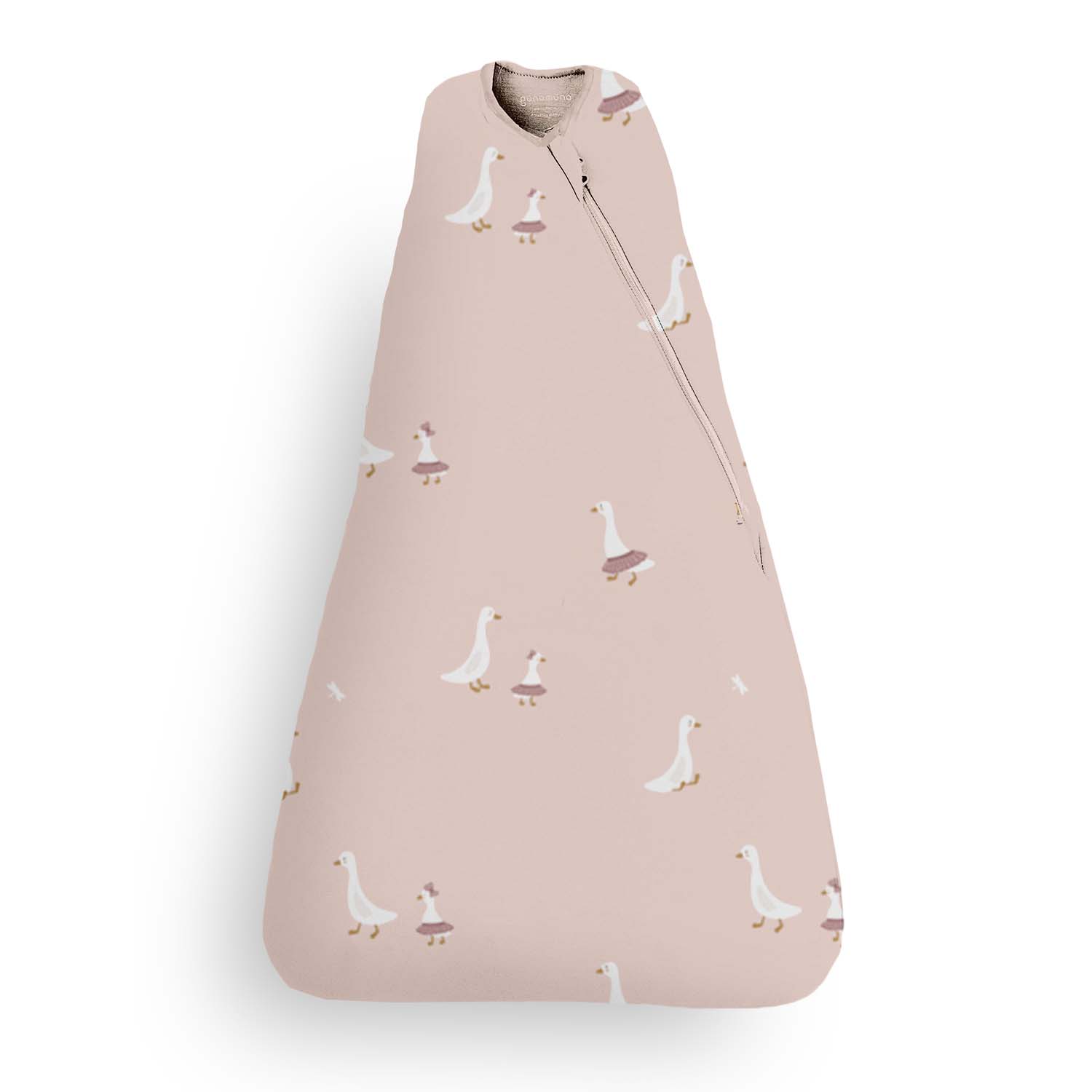 selected Tutu Goose