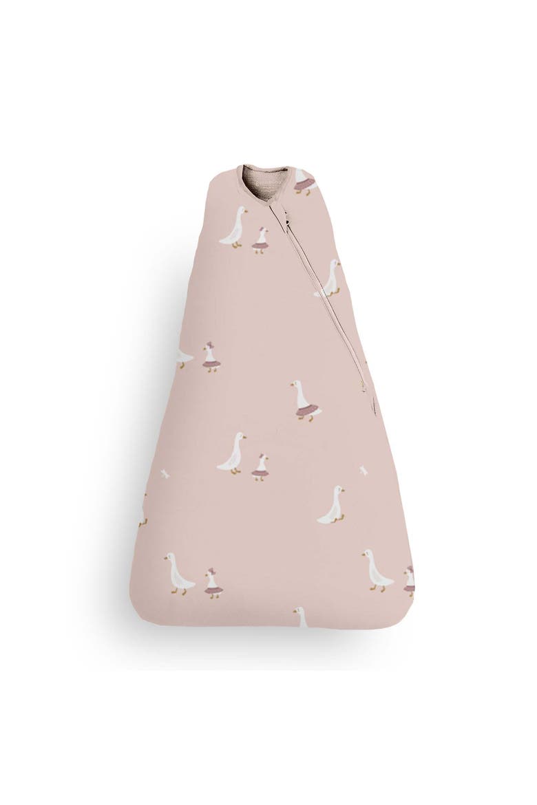 Swaddle Sleep Bag, 0.5 TOG - Baby, Main, color, Tutu Goose
