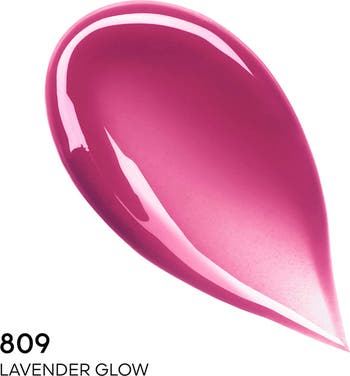 Guerlain KissKiss Bee Glow Tinted Lip Balm | Nordstrom