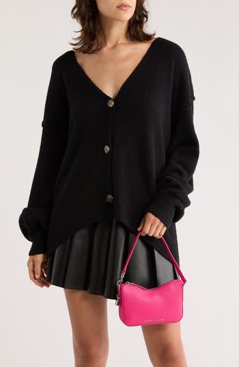 Drifter Convertible Wristlet