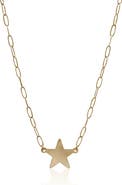 Bowood Lane Nova Necklace