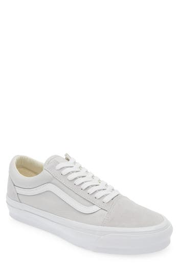 Shop Vans Old Skool 36 Lx Sneaker
