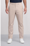  Oak Khaki