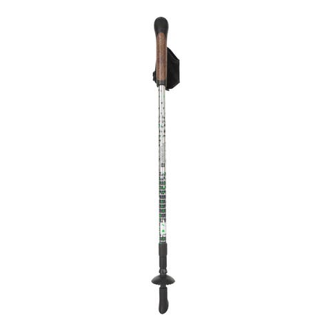 Nordic Left Trekking Pole Set
