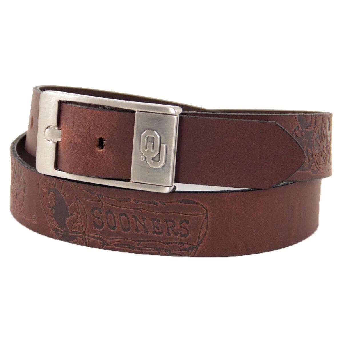selected Brown