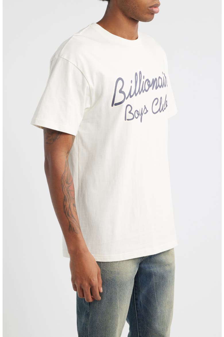 BB Mantra Cotton Graphic T-Shirt, Alternate, color, WHISPER WHITE