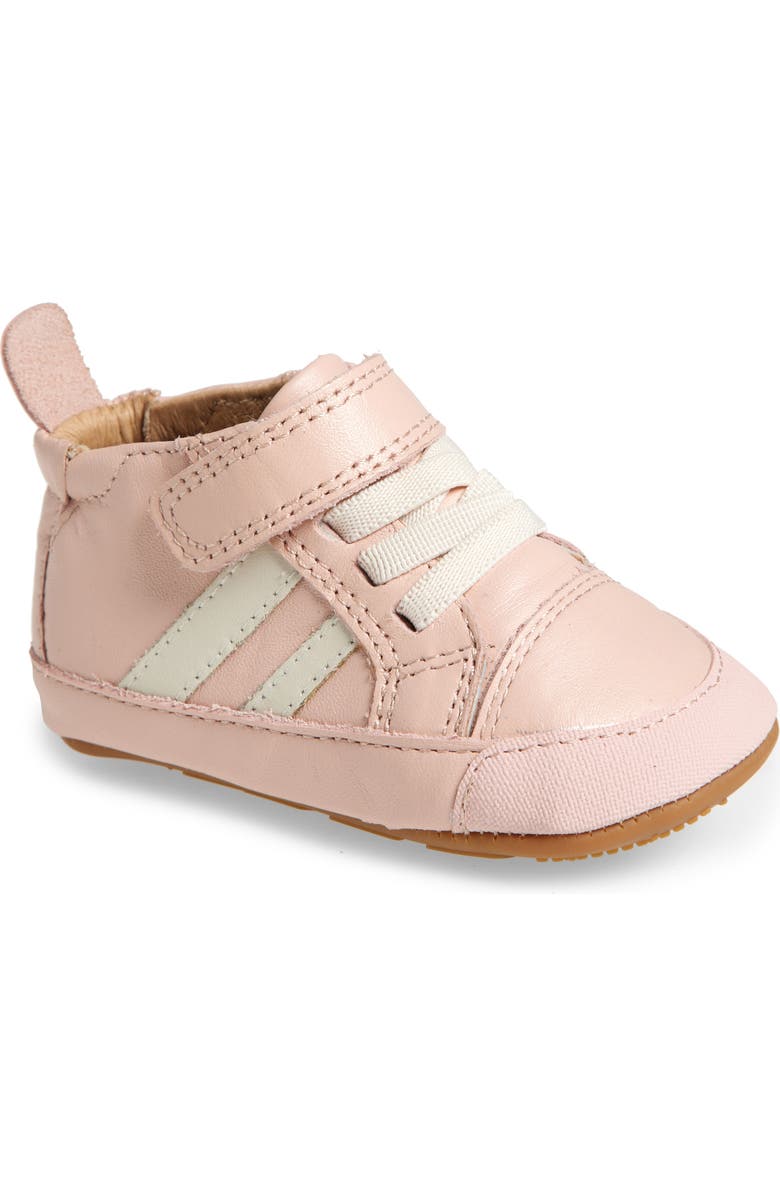 OLD SOLES High Roller Sneaker, Main, color,