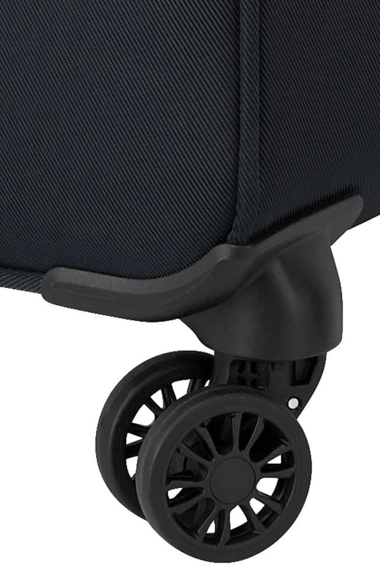 DELSEY Sky Max 2.0 28" Expandable Spinner Suitcase, Alternate, color, 