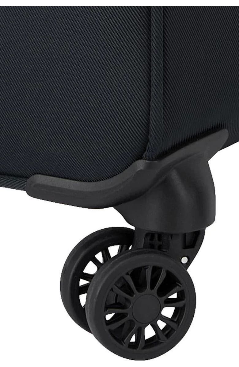 DELSEY Sky Max 2.0 28" Expandable Spinner Suitcase, Alternate, color,