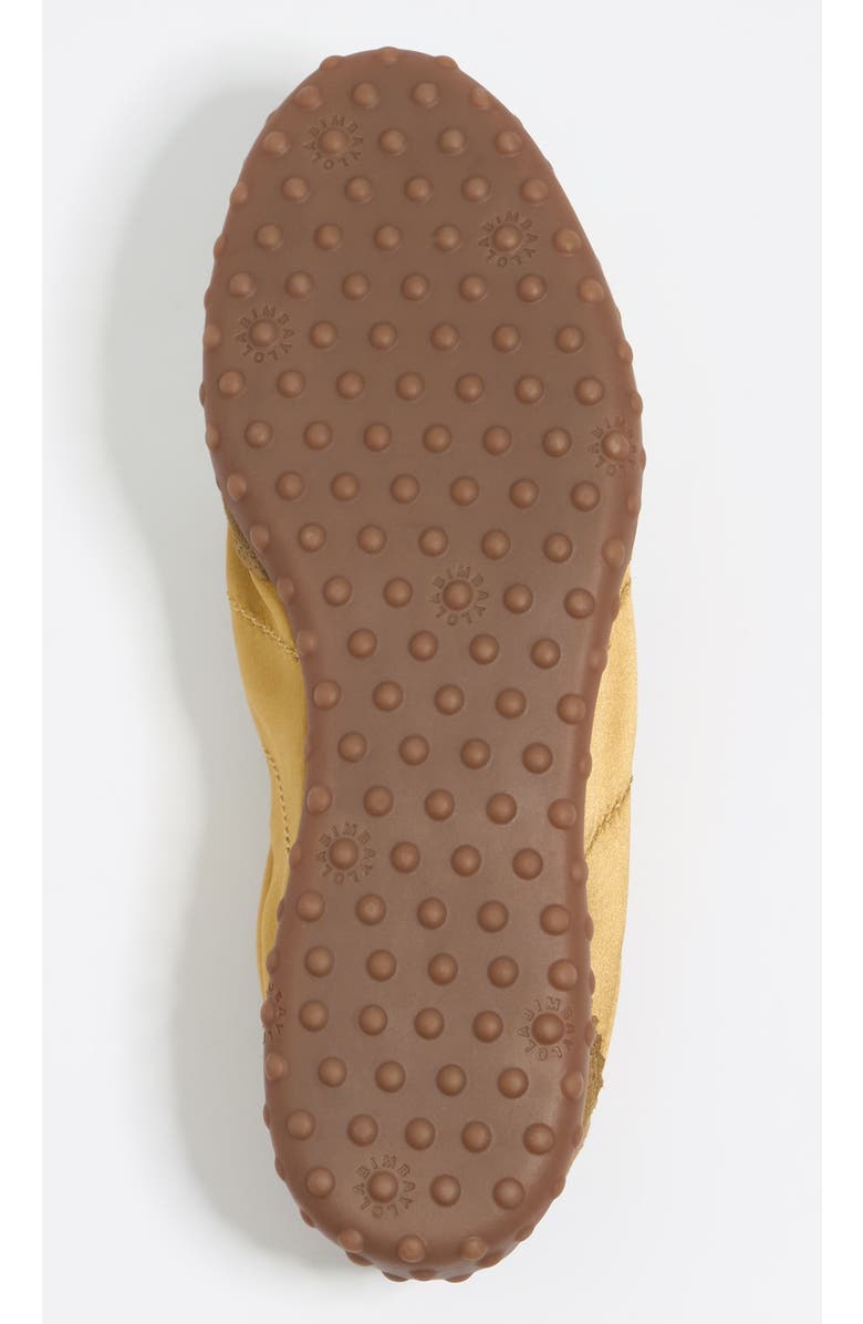 Bimba y Lola 13 29 Sneaker, Alternate, color, Ochre