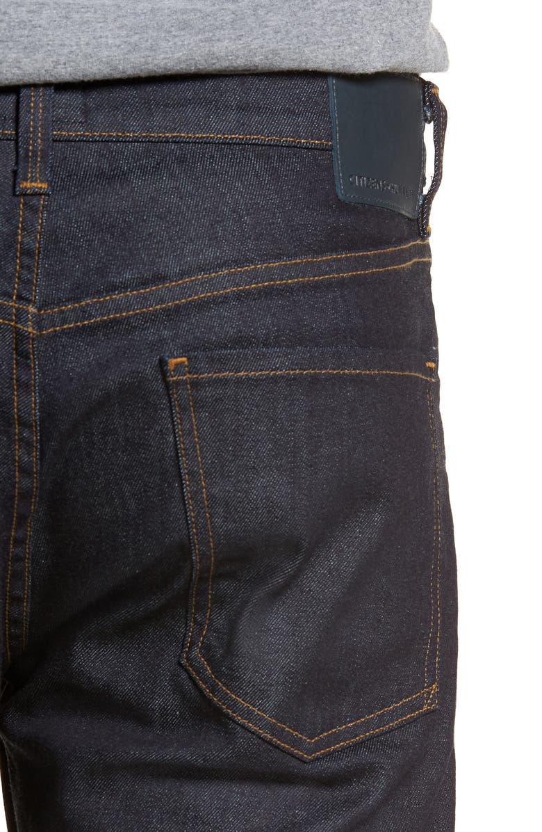 Citizens of Humanity Perfect Relaxed Fit Jeans, Alternate, color, 