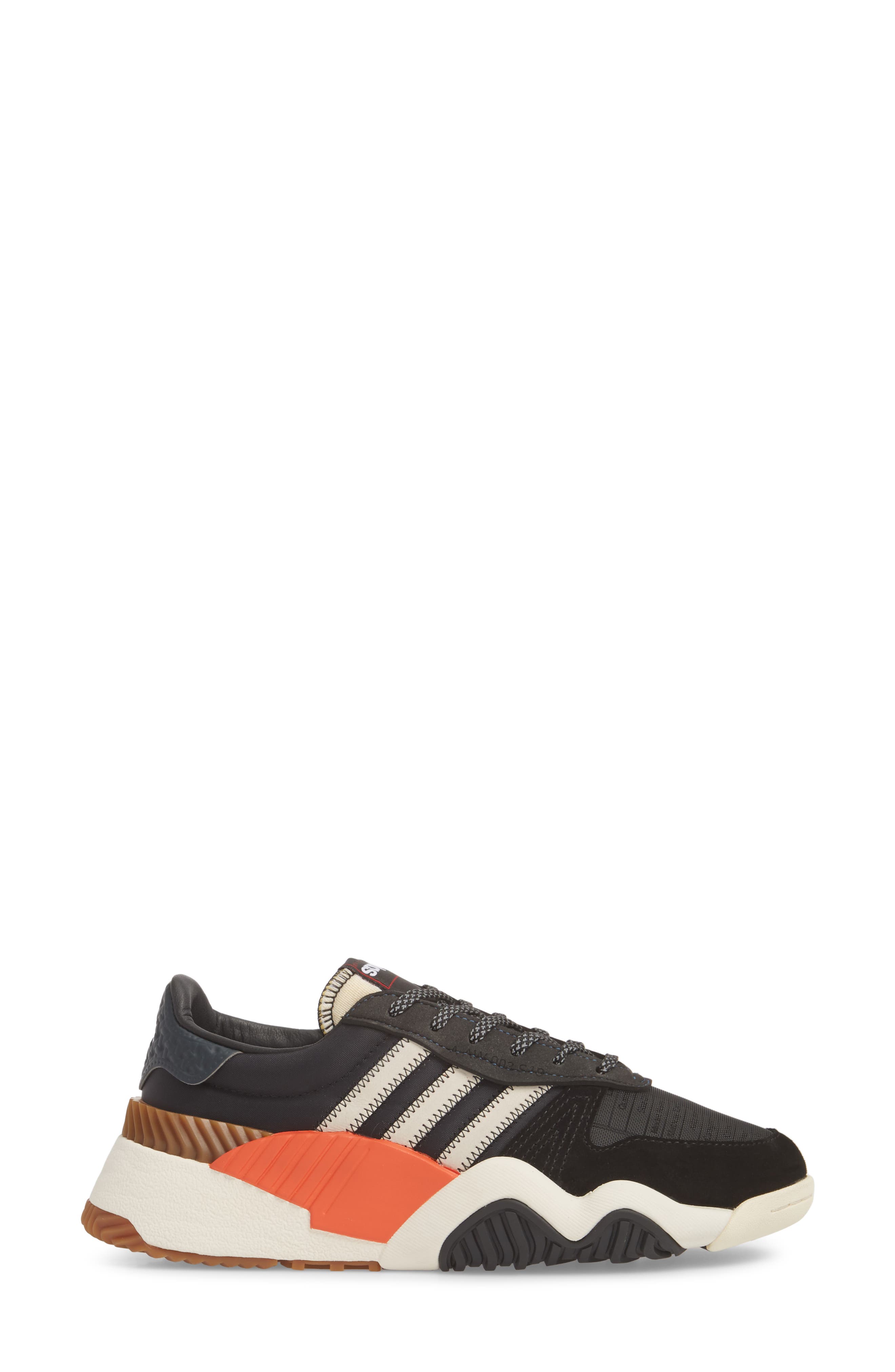 adidas by Alexander Wang Trainer, Alternate, color, 