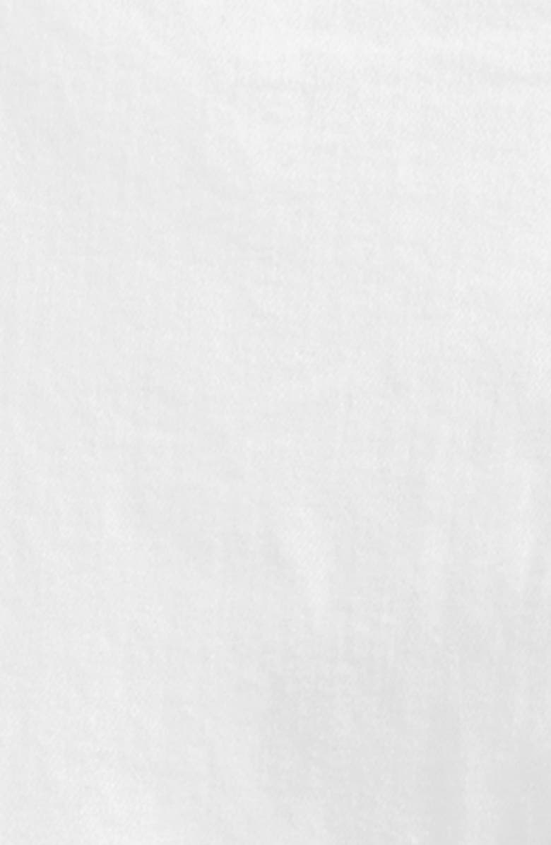 Joe's Kids' The Jegging Mid Rise Jeans, Alternate, color, 