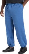 Reebok Performance Fleece Joggers