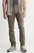 JACHS Summer Commuter Pants