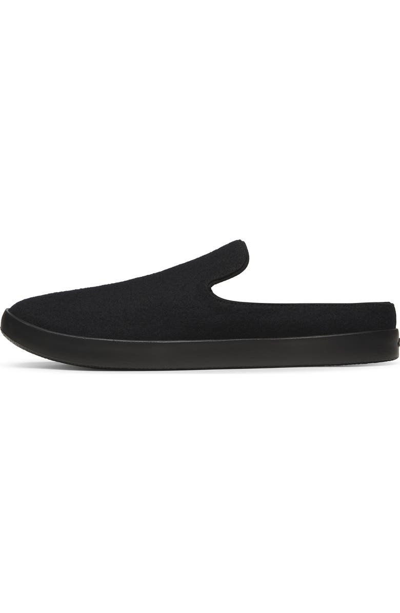 Allbirds Wool Lounger Mule, Alternate, color,