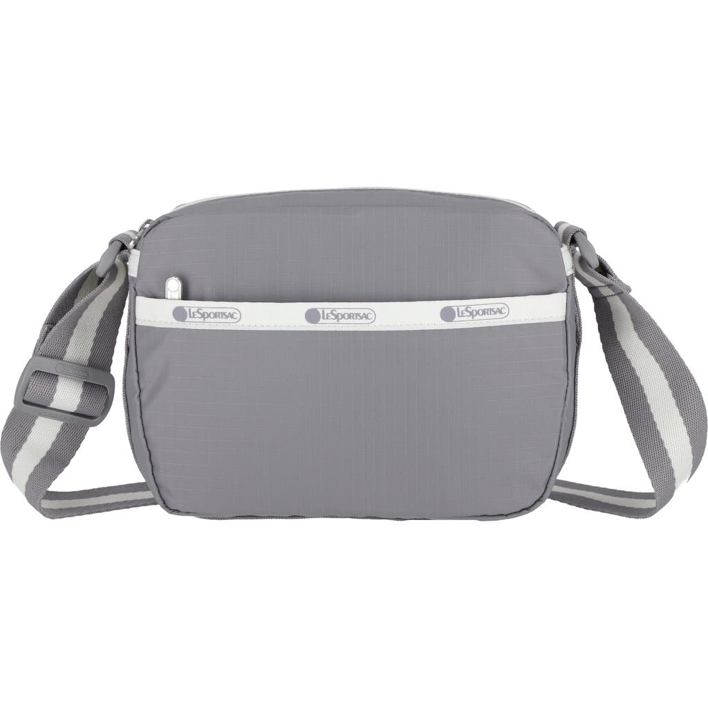 Lesportsac Camera Crossbody Bag