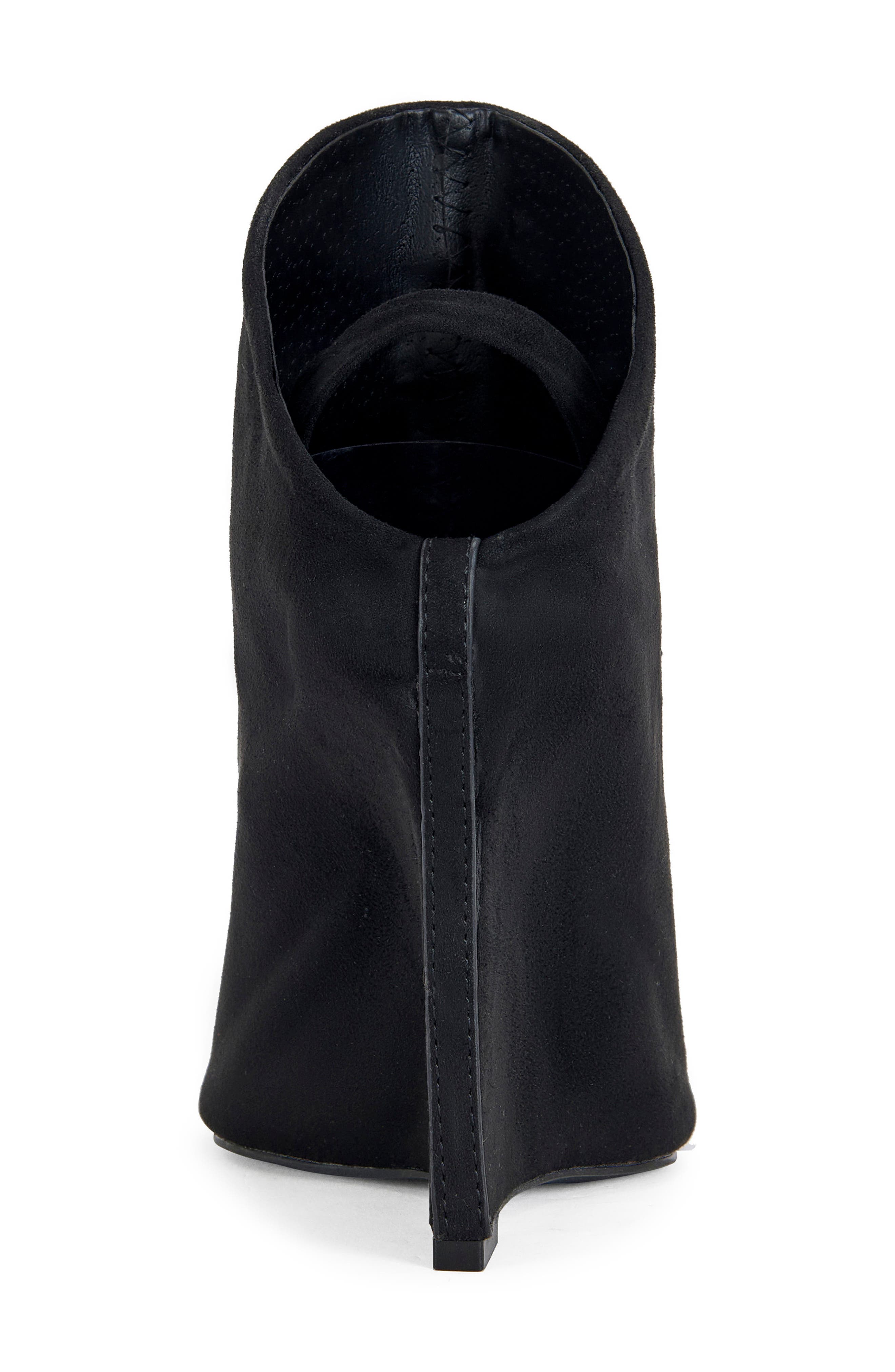 AZALEA WANG Novis Sandal, Alternate, color, 